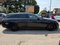 Daumennagel 10 - Mercedes-Benz E350dT AMG-LINE *360°KAMERA*MULTIBEAM*MOD.2020*