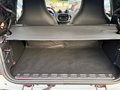 Daumennagel 19 - Smart ForTwo CABRIO*90PS*PRIME*SPORTPAKET*1.HAND*AUTOM