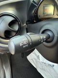 Daumennagel 20 - Smart ForTwo CABRIO*90PS*PRIME*SPORTPAKET*1.HAND*AUTOM