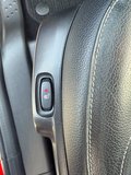 Daumennagel 21 - Smart ForTwo CABRIO*90PS*PRIME*SPORTPAKET*1.HAND*AUTOM