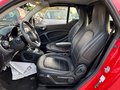 Daumennagel 27 - Smart ForTwo CABRIO*90PS*PRIME*SPORTPAKET*1.HAND*AUTOM