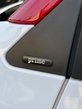 Daumennagel 29 - Smart ForTwo CABRIO*90PS*PRIME*SPORTPAKET*1.HAND*AUTOM