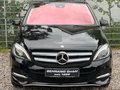 Daumennagel 5 - Mercedes-Benz B Electric Drive RANGE-PLUS*SHZ*LEDER*URBAN*