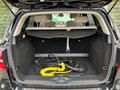 Daumennagel 6 - Mercedes-Benz B Electric Drive RANGE-PLUS*SHZ*LEDER*URBAN*