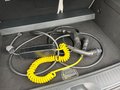 Daumennagel 7 - Mercedes-Benz B Electric Drive RANGE-PLUS*SHZ*LEDER*URBAN*