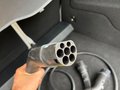 Daumennagel 9 - Mercedes-Benz B Electric Drive RANGE-PLUS*SHZ*LEDER*URBAN*