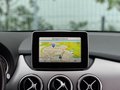 Daumennagel 13 - Mercedes-Benz B Electric Drive RANGE-PLUS*SHZ*LEDER*URBAN*