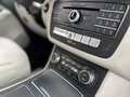 Daumennagel 15 - Mercedes-Benz B Electric Drive RANGE-PLUS*SHZ*LEDER*URBAN*