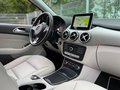 Daumennagel 16 - Mercedes-Benz B Electric Drive RANGE-PLUS*SHZ*LEDER*URBAN*