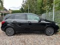 Daumennagel 17 - Mercedes-Benz B Electric Drive RANGE-PLUS*SHZ*LEDER*URBAN*