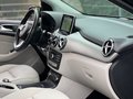 Daumennagel 19 - Mercedes-Benz B Electric Drive RANGE-PLUS*SHZ*LEDER*URBAN*