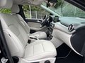Daumennagel 20 - Mercedes-Benz B Electric Drive RANGE-PLUS*SHZ*LEDER*URBAN*