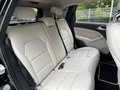 Daumennagel 21 - Mercedes-Benz B Electric Drive RANGE-PLUS*SHZ*LEDER*URBAN*