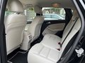 Daumennagel 23 - Mercedes-Benz B Electric Drive RANGE-PLUS*SHZ*LEDER*URBAN*