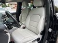Daumennagel 24 - Mercedes-Benz B Electric Drive RANGE-PLUS*SHZ*LEDER*URBAN*