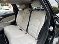 Daumennagel 25 - Mercedes-Benz B Electric Drive RANGE-PLUS*SHZ*LEDER*URBAN*