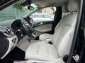 Daumennagel 26 - Mercedes-Benz B Electric Drive RANGE-PLUS*SHZ*LEDER*URBAN*