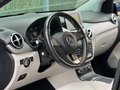 Daumennagel 27 - Mercedes-Benz B Electric Drive RANGE-PLUS*SHZ*LEDER*URBAN*
