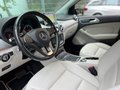 Daumennagel 28 - Mercedes-Benz B Electric Drive RANGE-PLUS*SHZ*LEDER*URBAN*