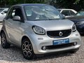 Daumennagel 1 - Smart ForTwo*PRIME*LEDER*PANORAMA*SITZHEIZUNG*