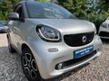 Daumennagel 3 - Smart ForTwo*PRIME*LEDER*PANORAMA*SITZHEIZUNG*