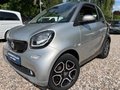 Daumennagel 7 - Smart ForTwo*PRIME*LEDER*PANORAMA*SITZHEIZUNG*