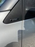 Daumennagel 9 - Smart ForTwo*PRIME*LEDER*PANORAMA*SITZHEIZUNG*