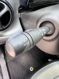 Daumennagel 11 - Smart ForTwo*PRIME*LEDER*PANORAMA*SITZHEIZUNG*