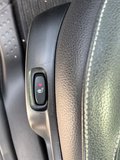 Daumennagel 12 - Smart ForTwo*PRIME*LEDER*PANORAMA*SITZHEIZUNG*
