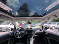Daumennagel 14 - Smart ForTwo*PRIME*LEDER*PANORAMA*SITZHEIZUNG*