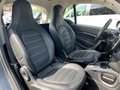 Daumennagel 16 - Smart ForTwo*PRIME*LEDER*PANORAMA*SITZHEIZUNG*