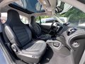 Daumennagel 17 - Smart ForTwo*PRIME*LEDER*PANORAMA*SITZHEIZUNG*