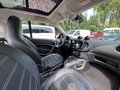 Daumennagel 18 - Smart ForTwo*PRIME*LEDER*PANORAMA*SITZHEIZUNG*