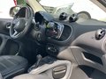 Daumennagel 19 - Smart ForTwo*PRIME*LEDER*PANORAMA*SITZHEIZUNG*