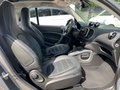 Daumennagel 20 - Smart ForTwo*PRIME*LEDER*PANORAMA*SITZHEIZUNG*