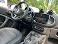 Daumennagel 21 - Smart ForTwo*PRIME*LEDER*PANORAMA*SITZHEIZUNG*