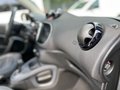 Daumennagel 22 - Smart ForTwo*PRIME*LEDER*PANORAMA*SITZHEIZUNG*