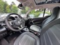 Daumennagel 23 - Smart ForTwo*PRIME*LEDER*PANORAMA*SITZHEIZUNG*