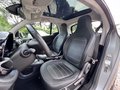Daumennagel 24 - Smart ForTwo*PRIME*LEDER*PANORAMA*SITZHEIZUNG*