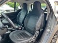 Daumennagel 25 - Smart ForTwo*PRIME*LEDER*PANORAMA*SITZHEIZUNG*