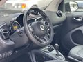 Daumennagel 26 - Smart ForTwo*PRIME*LEDER*PANORAMA*SITZHEIZUNG*