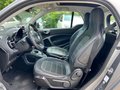 Daumennagel 27 - Smart ForTwo*PRIME*LEDER*PANORAMA*SITZHEIZUNG*