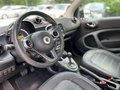 Daumennagel 28 - Smart ForTwo*PRIME*LEDER*PANORAMA*SITZHEIZUNG*