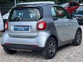 Daumennagel 30 - Smart ForTwo*PRIME*LEDER*PANORAMA*SITZHEIZUNG*