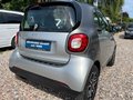 Daumennagel 32 - Smart ForTwo*PRIME*LEDER*PANORAMA*SITZHEIZUNG*