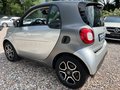 Daumennagel 34 - Smart ForTwo*PRIME*LEDER*PANORAMA*SITZHEIZUNG*
