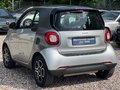 Daumennagel 35 - Smart ForTwo*PRIME*LEDER*PANORAMA*SITZHEIZUNG*