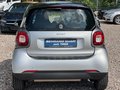 Daumennagel 36 - Smart ForTwo*PRIME*LEDER*PANORAMA*SITZHEIZUNG*