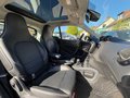 Daumennagel 23 - Smart ForTwo BRABUS-109PS*XCLUSIVE*1.HAND*KAMERA*