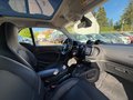 Daumennagel 24 - Smart ForTwo BRABUS-109PS*XCLUSIVE*1.HAND*KAMERA*